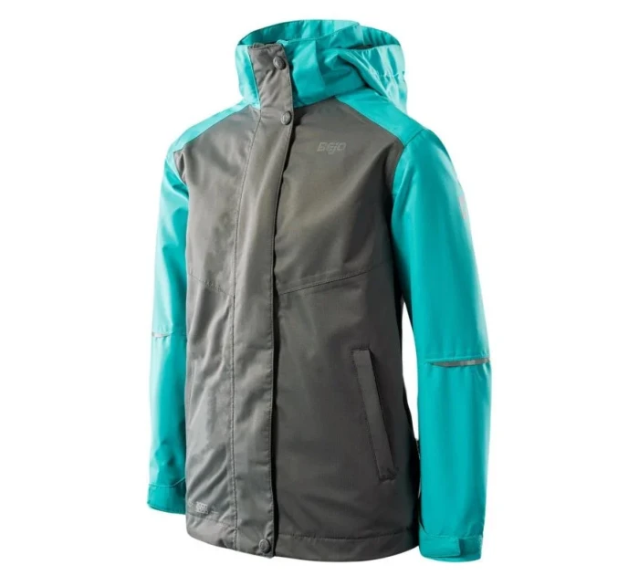 Bejo Eliza Jr Prechodová bunda 92800272307