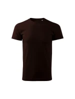 Tričko Basic Free M model 18006853 - Malfini Tričko Basic Free M model 18006853 - Malfini