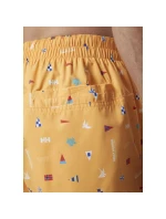 Helly Hansen pánske plavky Cadiz Trunk 34253 328