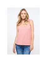 Top W  Tričko model 18700196 - Mustang