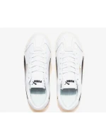 Boty Club M model 18639260 - Puma