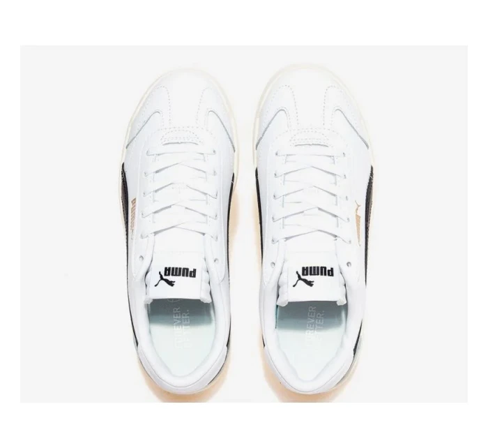 Boty Club M model 18639260 - Puma