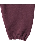 Dětské tepláky 10. bright royal model 22474552 - Russell Athletic Dětské tepláky 10. bright royal model 22474552 - Russell Athletic