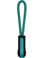 K 4 na zip 20.K green model 22510990 - Kariban K 4 na zip 20.K green model 22510990 - Kariban