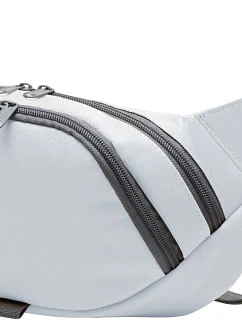 Ledvinka  white model 22517860 - Halfar