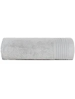 Deluxe 60 Ručník  silver grey model 22526978 - The One Towelling