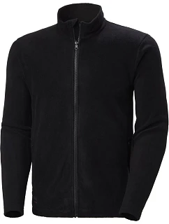 Manchester Fleecová pracovní bunda "Manchester" black model 22416341 - Helly Hansen