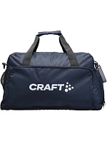 Duffel taška navy model 22468156 - Craft Teamwear Duffel taška navy model 22468156 - Craft Teamwear