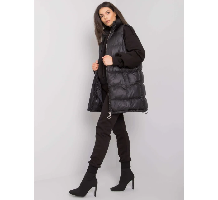 Sada EM KMPL model 16207201 černá - FPrice Sada EM KMPL model 16207201 černá - FPrice