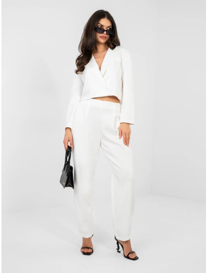 IT sada KMPL 22255.20 ecru