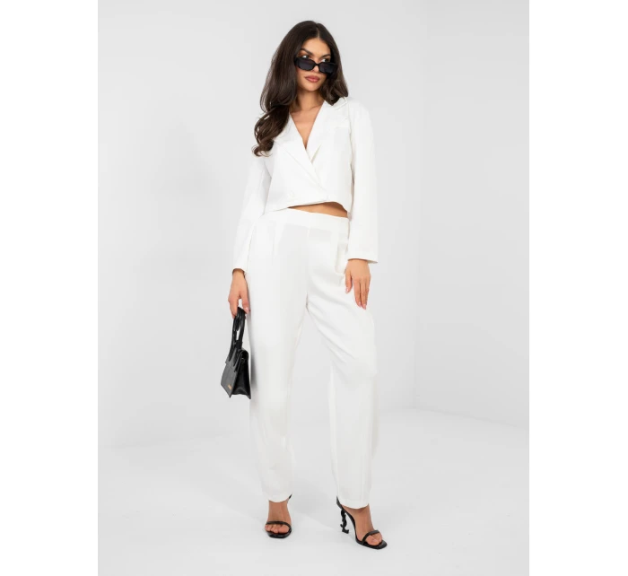 IT sada KMPL 22255.20 ecru