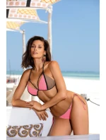 Lara Plavky (5) model 17575781 - Marko Lara Plavky (5) model 17575781 - Marko