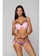 Spodný diel plaviek Noa M-808 (2) - Marko