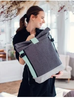 Mestský batoh VUCH Nescio