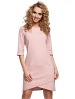 Dámské šaty model 7262474 - Moe Dámské šaty model 7262474 - Moe