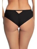 model 21818581 - Gorsenia