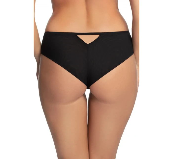 model 21818581 - Gorsenia