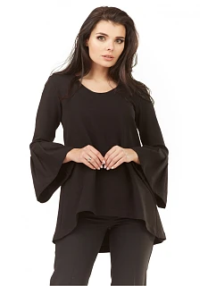 Halenka model 109885 Infinite You