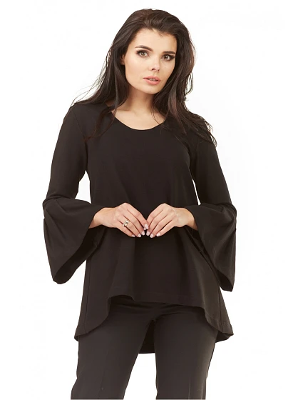 Halenka model 109885 Infinite You Halenka model 109885 Infinite You