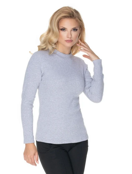 Blúzka model 134585 PeeKaBoo