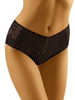 Nohavičky model 156588 Wolbar