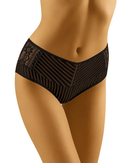 Nohavičky model 156588 Wolbar Nohavičky model 156588 Wolbar