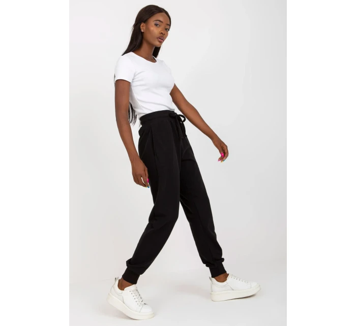 Teplákové nohavice model 169720 BFG