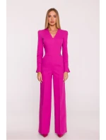 Dámsky overal model 216599 Moe