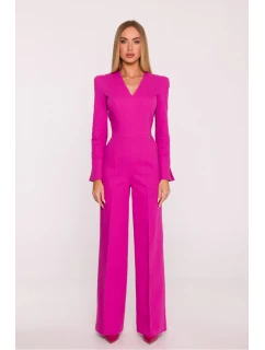 Dámsky overal model 216599 Moe