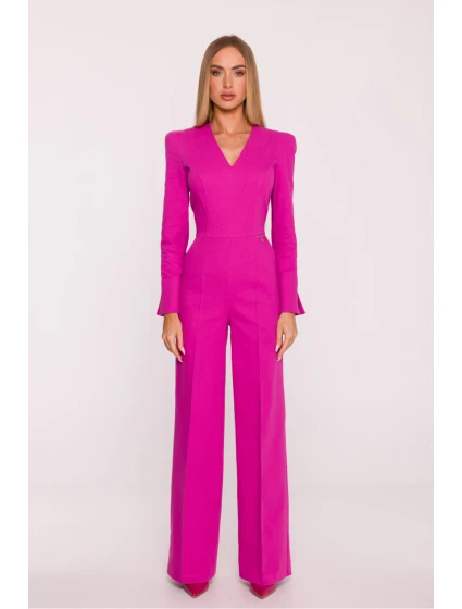 Dámsky overal model 216599 Moe