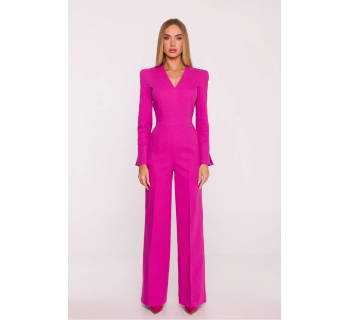 Dámsky overal model 216599 Moe