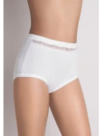 Dámske nohavičky Cotonella GD169 - 2 kusy