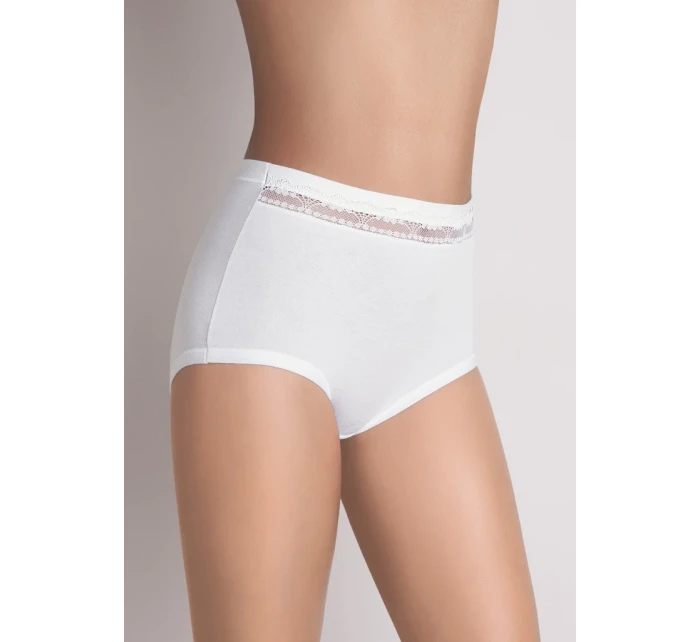 Dámske nohavičky Cotonella GD169 - 2 kusy