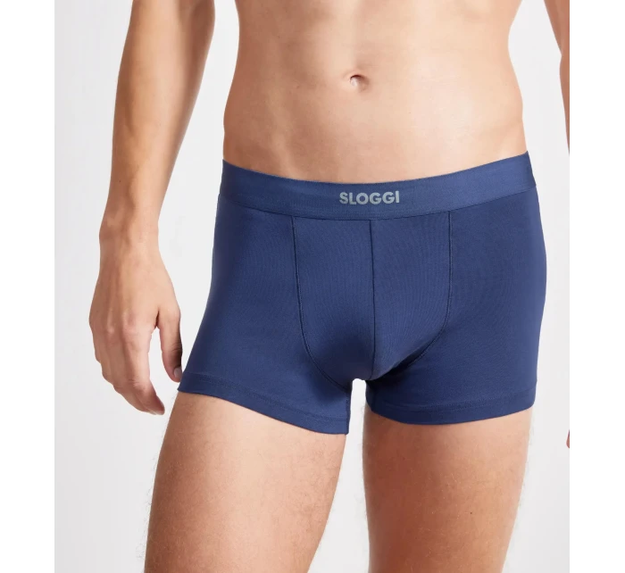 sloggi men EVER Ease Hipster 2P - UNKNOWN - SLOGGI UNKNOWN - SLOGGI sloggi men EVER Ease Hipster 2P - UNKNOWN - SLOGGI UNKNOWN - SLOGGI