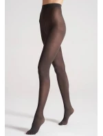 Saténové pančuchy Veneziana 40 den 2-4 Saténové pančuchy Veneziana 40 den 2-4