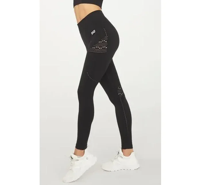 Dámske legíny Gatta 44743S Fitnes GA Dámske legíny Gatta 44743S Fitnes GA