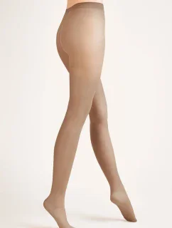 Dámské punčocháče 105 classic plus model 18901560 - Gabriella