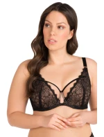 Dámska podprsenka 813 Noelle - GORSENIA Dámska podprsenka 813 Noelle - GORSENIA