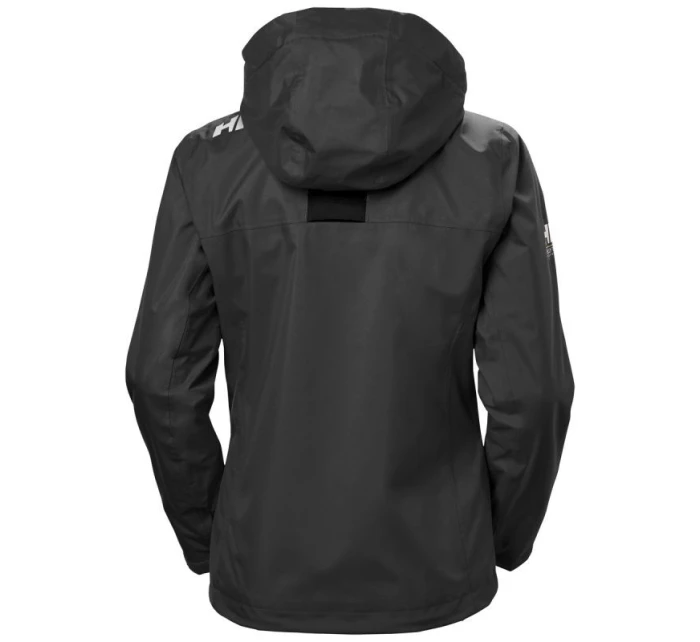 Hoodie Midlayer Jacket W 990 model 18904771 - Helly Hansen