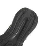 Běžecká obuv Runfalcon 3.0 W model 18965193 - ADIDAS Běžecká obuv Runfalcon 3.0 W model 18965193 - ADIDAS
