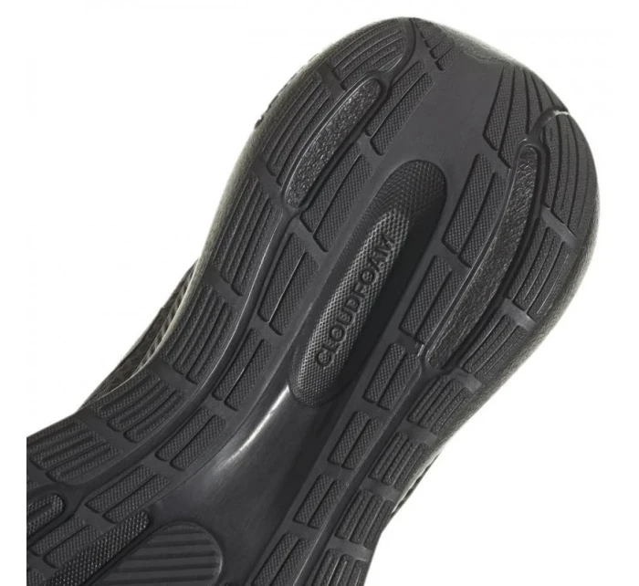 Běžecká obuv Runfalcon 3.0 W model 18965193 - ADIDAS Běžecká obuv Runfalcon 3.0 W model 18965193 - ADIDAS