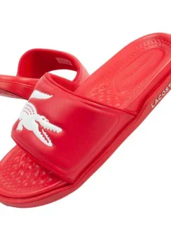 Žabky   M 743CMA00 model 20263732 - Lacoste