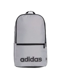 Batoh adidas Classic Foundation IZ1904