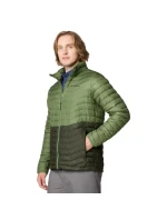 Columbia Westridge Down Jacket M 205074536 pánske Columbia Westridge Down Jacket M 205074536 pánske