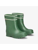 Jr wellingtons model 20900340 - Viking Jr wellingtons model 20900340 - Viking