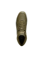 Boty  2.0 Mid M 03 model 20624925 - Puma