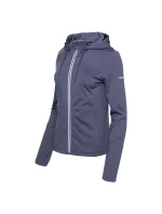 Mikina Lady Tolin W