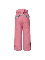 Nohavice Brugi 3AK6 Jr 92800621508