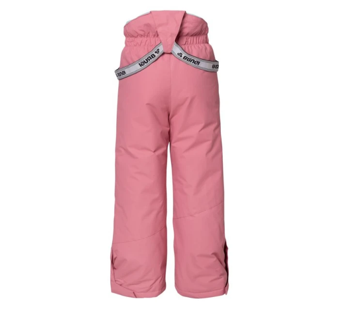 Nohavice Brugi 3AK6 Jr 92800621508