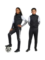Nohavice adidas Squadra 25 Training Jr JE2777